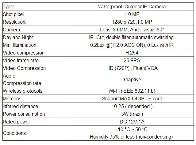 HTB15PALilDH8KJjy1zeq6xjepXax