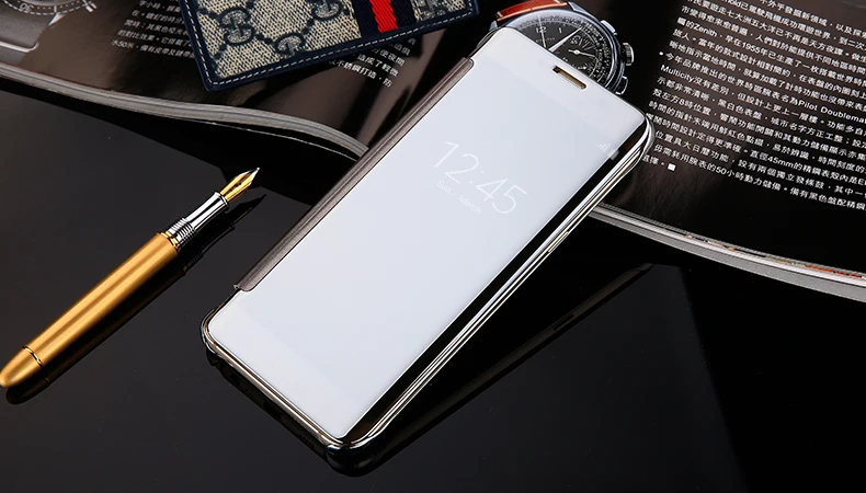 TB2kFWbiVXXXXbLXXXXXXXXXXXX_!!88063710