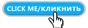 Пакетики для чая, 100 шт./лот, пакетики для заварки чая с нитью, заживляющая печать, 5,5x7 см, пакетики для чая, бумажные пакетики для чая, пустые пакетики для чая