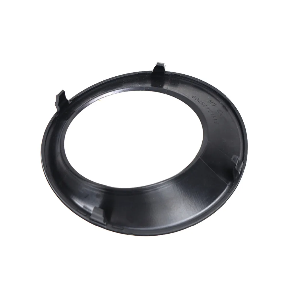 fog light cover  (5)