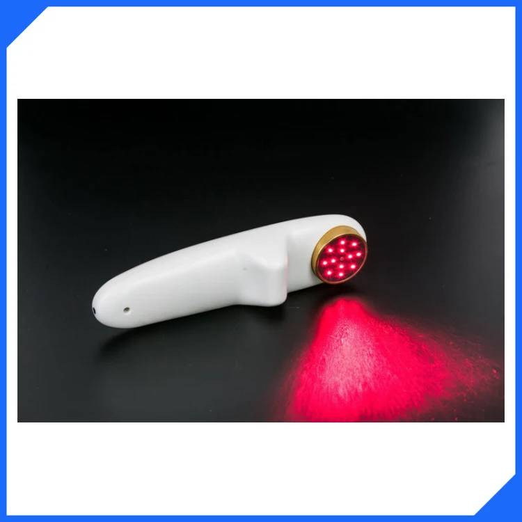 

New treatment Chronic Pain Relief lower back pain treatment