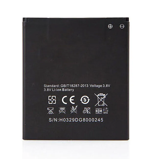 dg800 battery