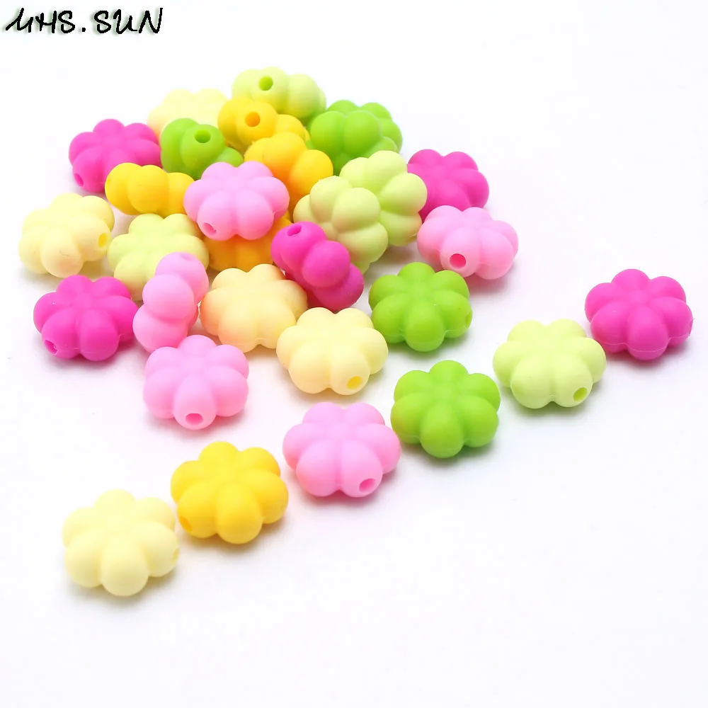 SL266-1 (55)