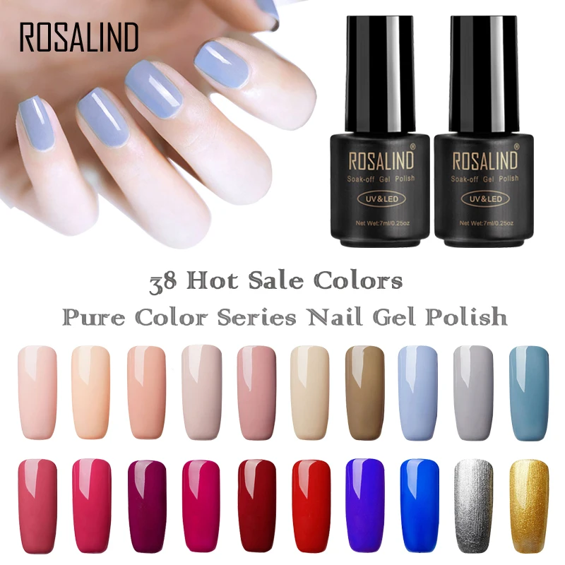 Nail Polish Gel Polish Top Coat Gel Lacquer Soak Off Uv