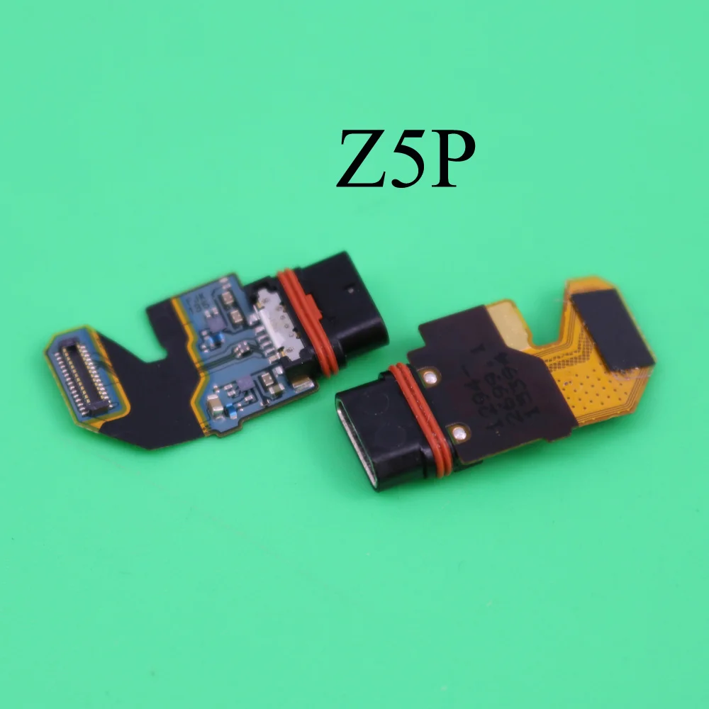 Для Sony Xperia z5/Z5 MINI /XZP G8141 G8142/Z5P/XZ1 G8341 G8342 XZ XZS USB порт для зарядки Микро Док станция