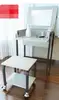 Home Furniture