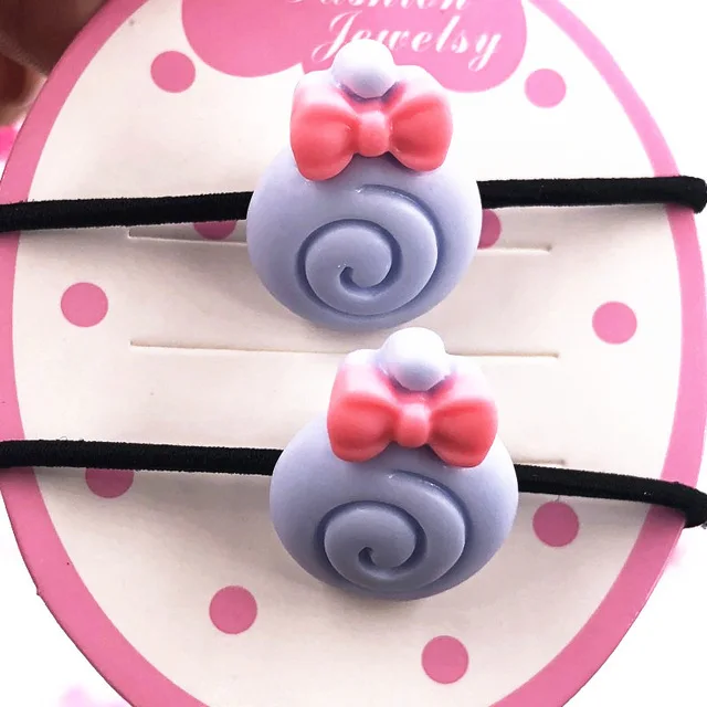 2Pcs-Lovely-Shiny-Mermaid-Tail-Star-Princess-Headwear-BB-Girls-Hair-Accessories-Children-Hair-Ropes-Kids.jpg_640x640 (17)