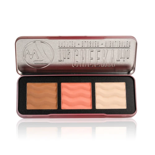 mac studio fix foundation nc47