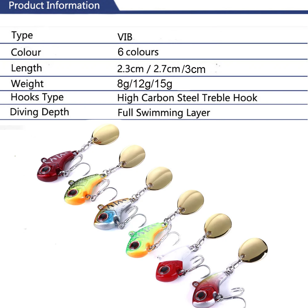 8a9928a3693907a501693d527d430434