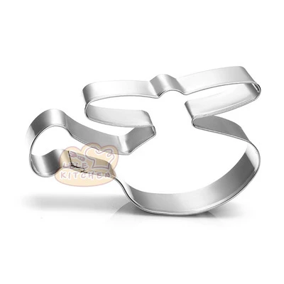 

Cute Helicopter Shape Cake Decorating Fondant Cutters Tool,War Machine Cake Biscuit Baking Mold,Direct Selling K029