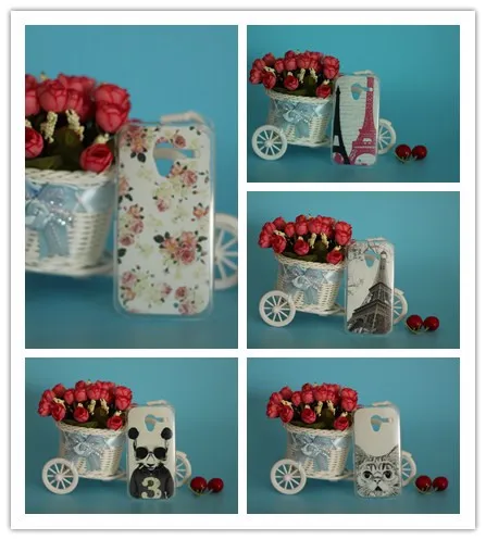 

Hot Selling Patterns Hard PC Colored Painted Case FOR Motorola Moto X XT1055 XT1058 XT1060 4.7 inch cases cover for MOTO X