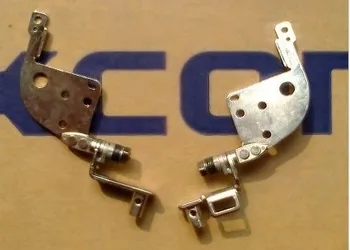 

SSEA Laptop LCD Screen Hinges for Dell E6320 series