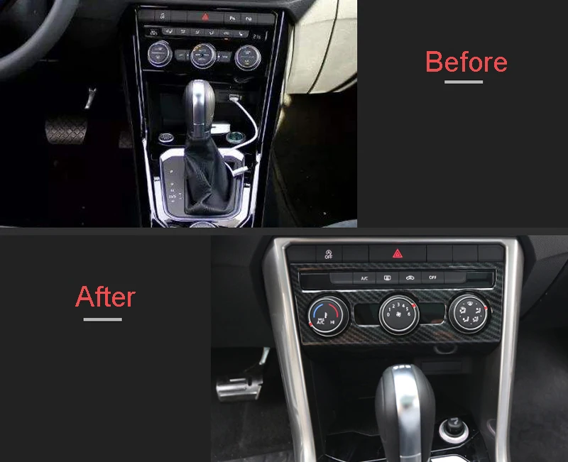 for-Volkswagen-T-Roc-2017-2018-Interior-Accessories-Car-Air-Condition-Adjust-Vent-Cover-Trim-Panel (1)