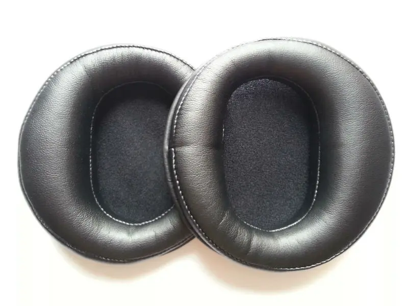 Buy Replacement Ear Pads Cushion for Denon AH D2000