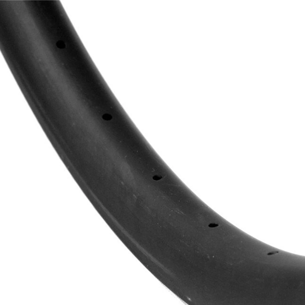 7 TIGER 29er карбоновые трубчатые диски для горного велосипеда 29 дюймовые колеса езды