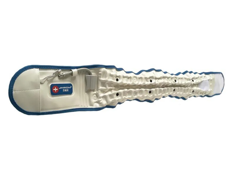 1ETCR801A