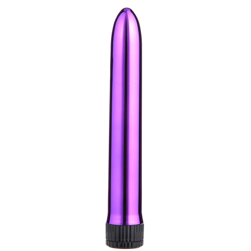 G spot vibrator (5)