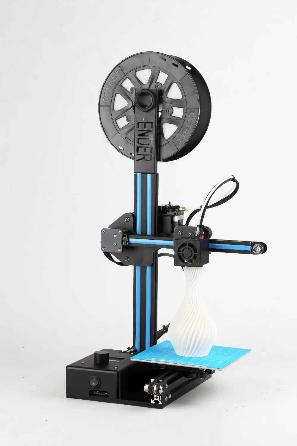 Creality k1 slicer. Creality k1 slicer. 3d принтер creality 3dprintmill cr-30. 3d принтер creality k1. 3d-принтер creality ender-5 plus.