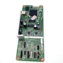 einkshop Used Formatter Board logic Main Board for Epson L1300 ME1100 T1100 T1110 B1100 W1100 1100 PCA ASSY MainBoard