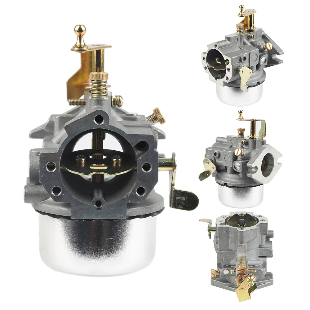 Carburetor Replacement Kit for Honda Kohler K321 K341 Cast Iron 14hp