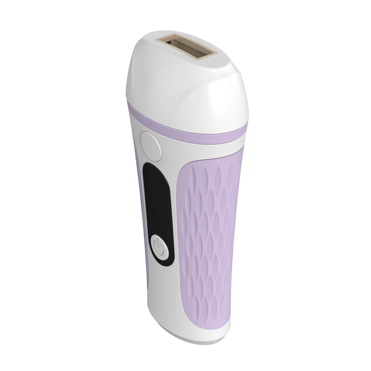 Depilação a Laser Removedor de Cabelo Flash Profissional Permanente Depilador Display Lcd Biquíni Indolor Máquina 999999 Ipl 12 Depiladores
