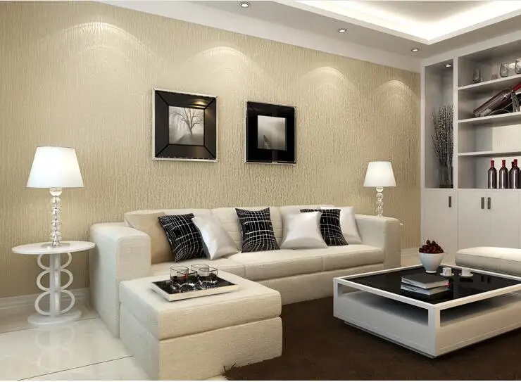 QQ20170526230348