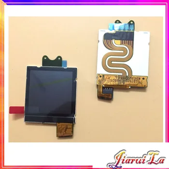 

Original New For Nokia 8800 LCD Screen Display With Flex Cable