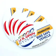 Быстрая и высокое качество штамповочный станок из винила стикер(ss-956