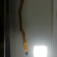 Для 10,4 дюймов Bei Calais 4PP220. 1043-K08 сенсорный экран сенсорная панель