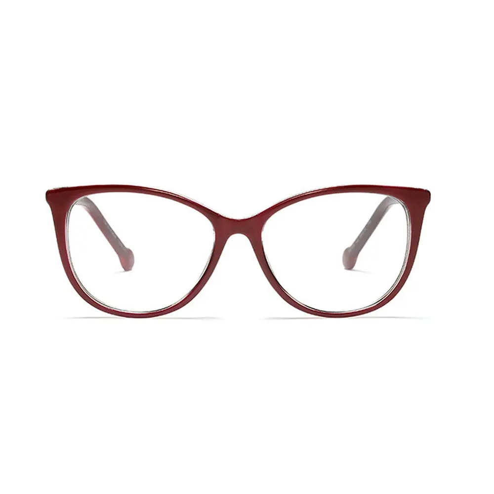 MINCL новые модные очки для чтения фотохромные очки для чтения новые уличные диоптрийные очки дальнего видения UV400 NX