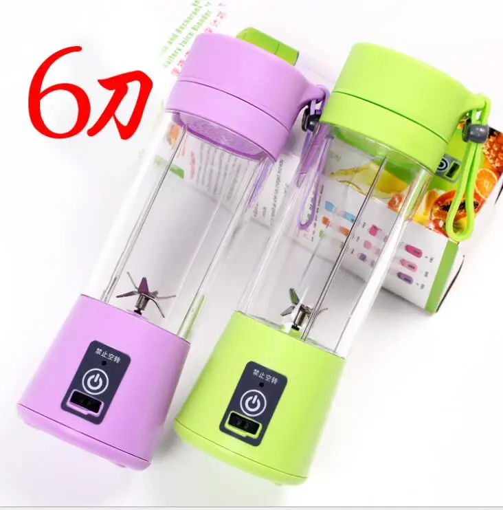 QQ20190412105842
