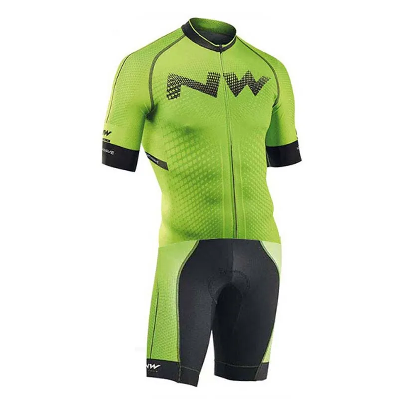 2018 NW برو فريق Skinsuit ارتداءها الصيف الدراجات طقم زي رياضي MTB دراجة غطاء دراجة MTB مايوه روبا Ciclismo 2018 NW برو فريق Skinsuit ارتداءها الصيف الدراجات طقم زي رياضي MTB دراجة غطاء دراجة MTB مايوه روبا Ciclismo
