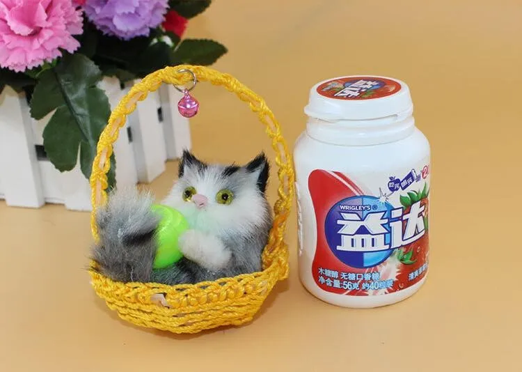 77