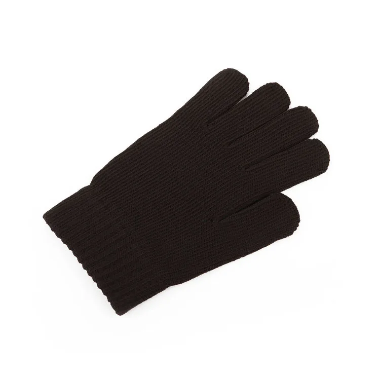 2129463524_1963536201