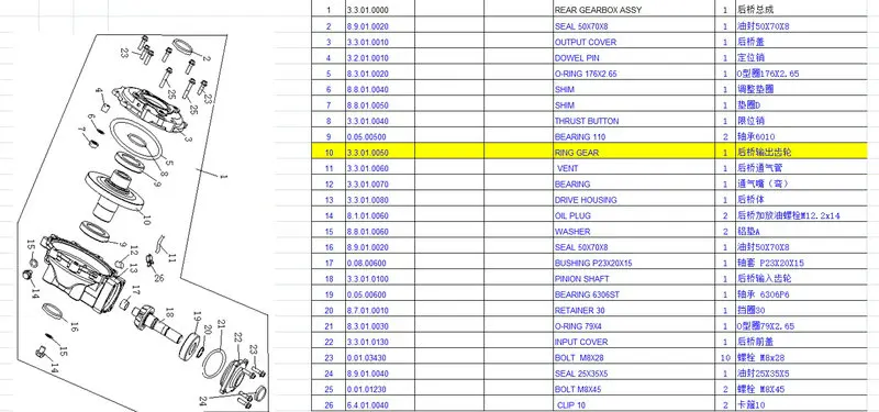 TB2Ymv.pHJkpuFjy1zcXXa5FFXa_!!49205324