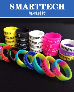 

Custom Silicone Rubber Protective Case Cover Soft Case Box For Electronic Cigarette Parts injection molding