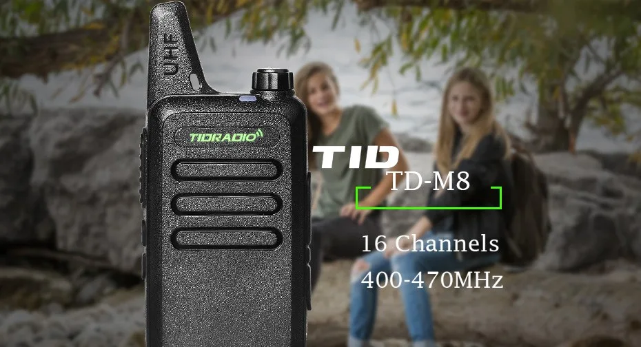 TD-M8_01
