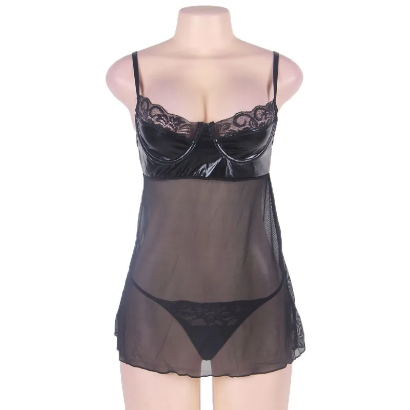 R80094 (5)