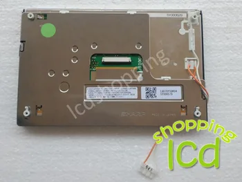 

LQ070Y5DR04 7inch 800*480 LCD screen panel
