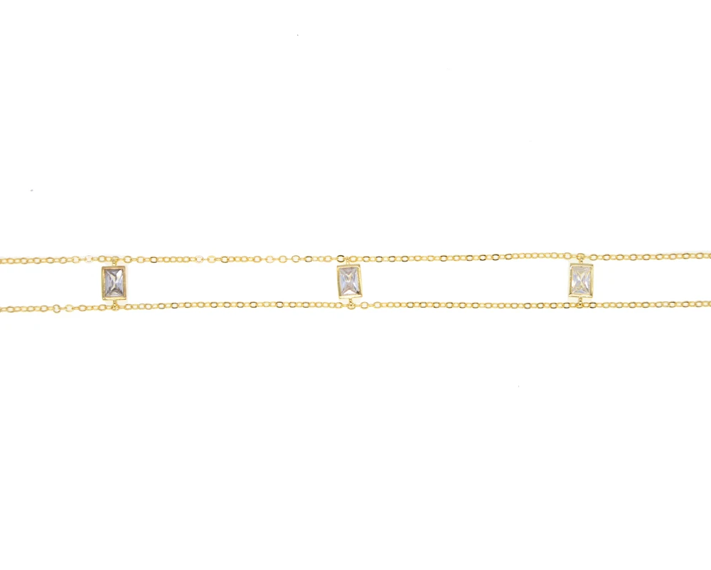 Модное женское ожерелье чокер в европейском стиле|choker fashion necklaces|choker necklacefashion necklace