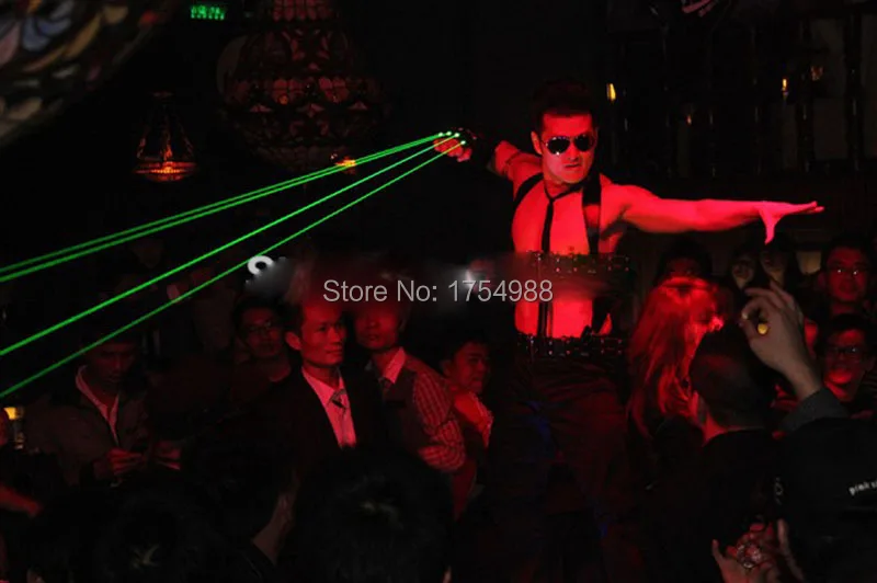 1 pcs ���� �׸� ������ �尩 ���� ���� �� �� 4 pcs �������� led �� ����Ʈ dj Ŭ��/��Ƽ/�� ũ�������� ����