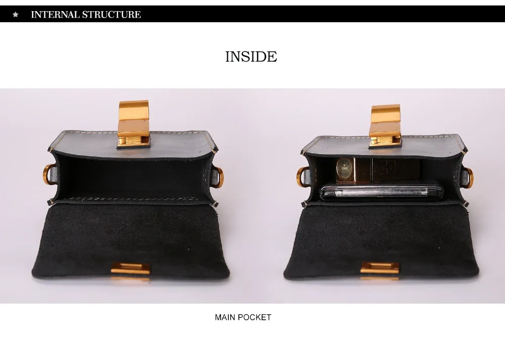 8682--Luxury Genuine Leather Women Bags_01 (4)