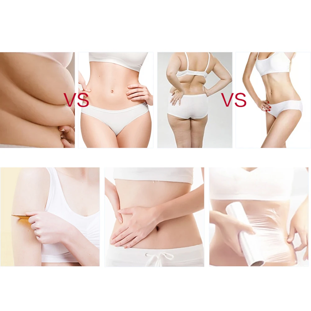 CAPSICUM SLIMMING BODY Essential Oil Sale Galleria pk