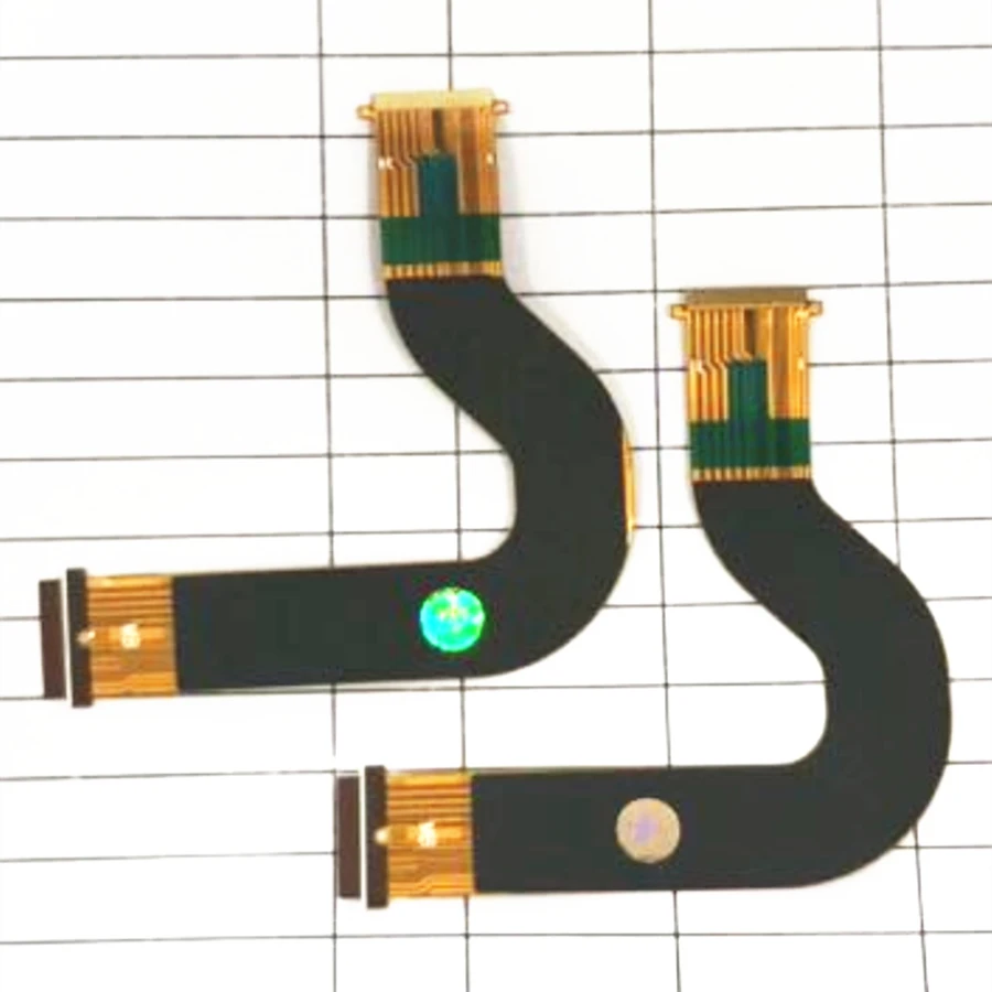 For Huawei Honor T3 07 3G Type BG2 U01 Motherboard Flex Cable Tested ...