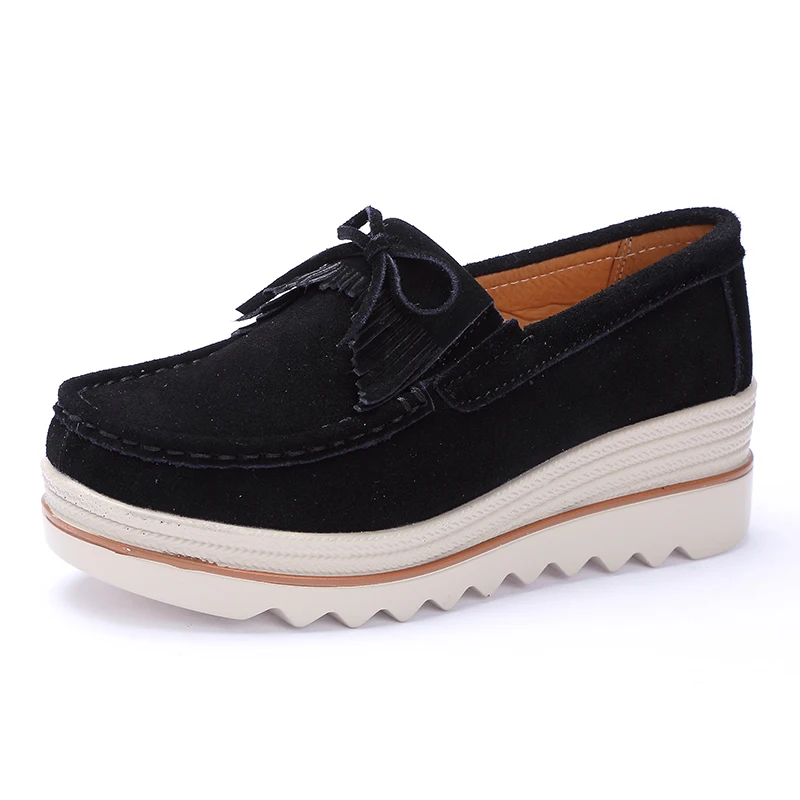 women flats shoes (7)