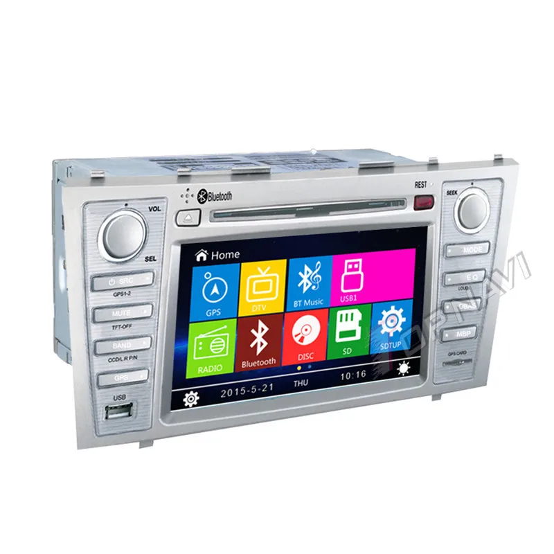 Windows 7 Loader New 2011 Toyota Windows 7 Loader New 2011 Toyota