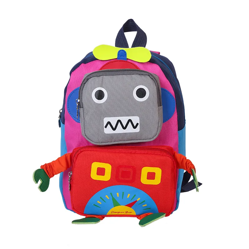 جديد 3D المدرسة حقيبة الكرتون mochila اجتماعيون mochila infantil الأطفال على ظهره للفتيات المدرسة على ظهره لصبي الاطفال حقيبة جميل جديد 3D المدرسة حقيبة الكرتون mochila اجتماعيون mochila infantil الأطفال على ظهره للفتيات المدرسة على ظهره لصبي الاطفال حقيبة جميل