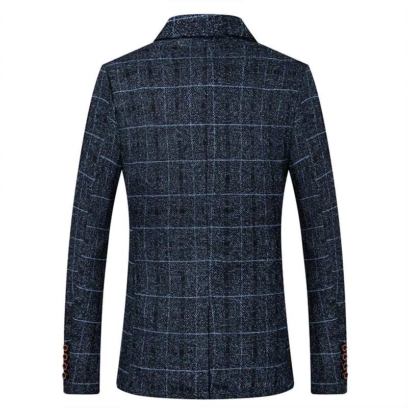 Fashion Spring Suit Brand 2018 New Arrival Clothes Men Blazer Fashion Slim Male Suits Casual ASIAN Size M-5XL Fashion Spring Suit Brand 2018 New Arrival Clothes Men Blazer Fashion Slim Male Suits Casual ASIAN Size M-5XL