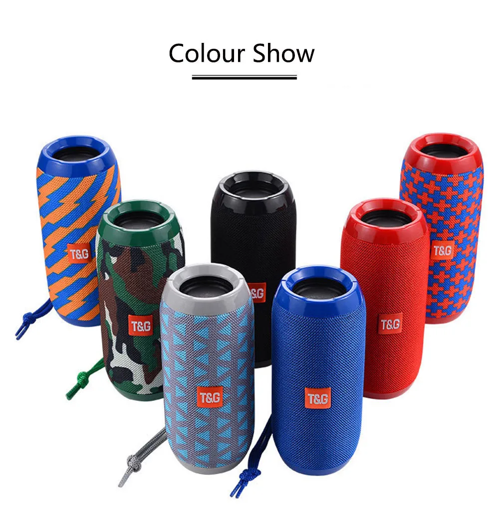 portable-wireless-bluetooth-speaker--10