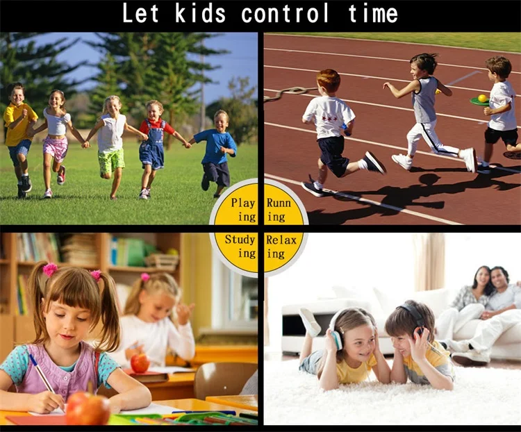 SYNOKE детская для мальчиков часы модные спортивные, для дайвинга военные Водонепроницаемый Часы светодиодный цифровые часы Отображение даты наручные часы детские часы